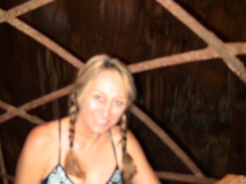 joslynincal profile photo