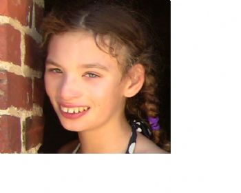 joslynincal profile photo