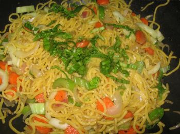 lorrisgibson profile photo