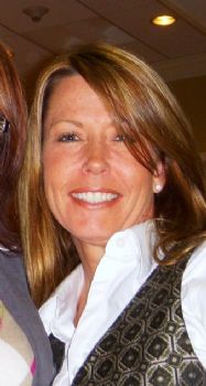 Looking09 profile photo