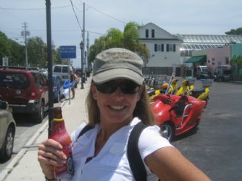 Looking09 profile photo