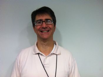 gmegdor profile photo