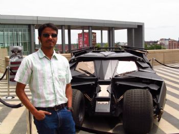 arjunish2006 profile photo