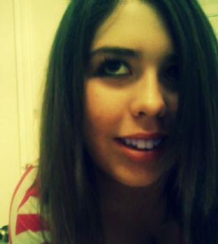 Aleksie18 profile photo