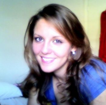 aharget1 profile photo