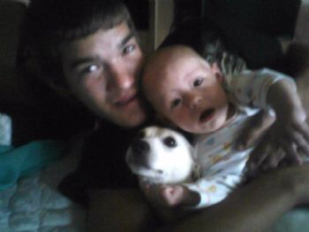 Shikoan profile photo