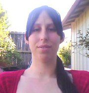 Shikoan profile photo