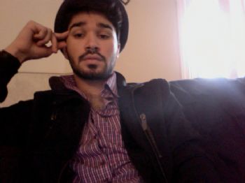 salem21 profile photo