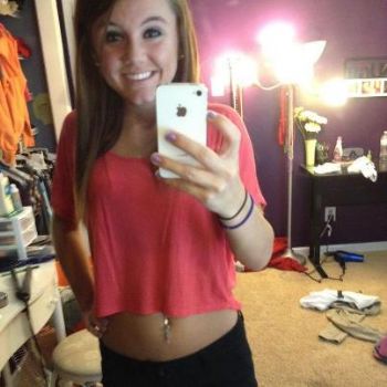 victoria_ profile photo