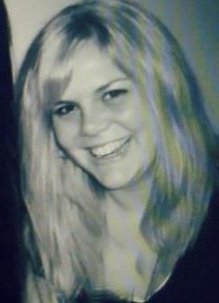 Meganth77 profile photo