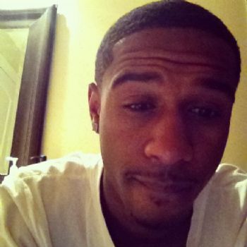 TerrenceM profile photo