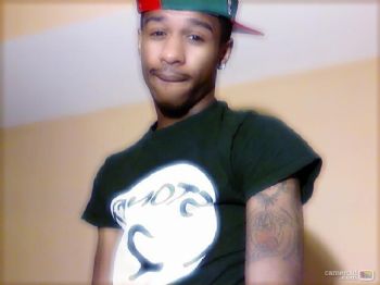 TerrenceM profile photo