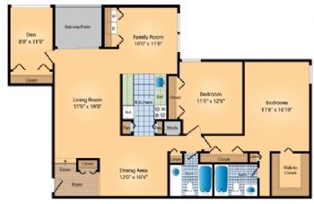 xqz36xq profile photo