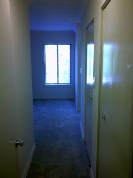 xqz36xq profile photo