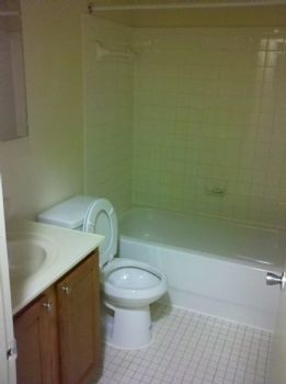 xqz36xq profile photo