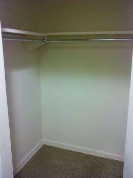 xqz36xq profile photo