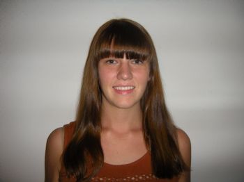 Abrown25 profile photo