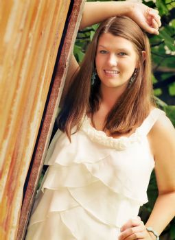 Abrown25 profile photo