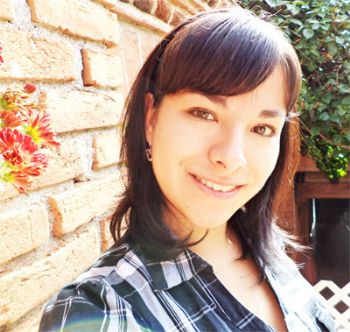 LiliRog profile photo