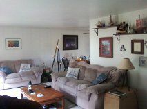 Weezie1971 profile photo