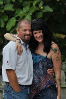 Weezie1971 profile photo