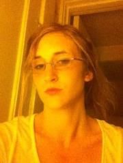 butterfly21 profile photo