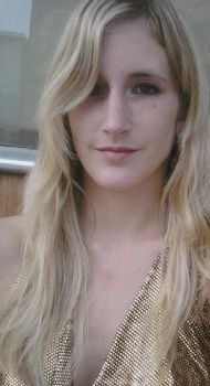 butterfly21 profile photo