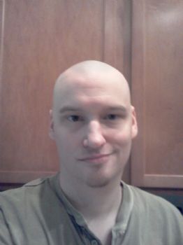 myacedia profile photo