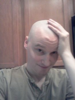 myacedia profile photo