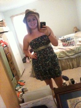 Katey1993 profile photo