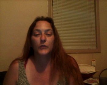 bsatterfield profile photo