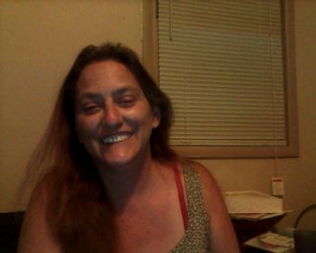 bsatterfield profile photo