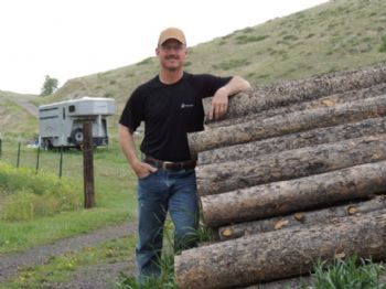 4marine85 profile photo