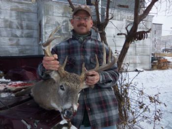 4marine85 profile photo