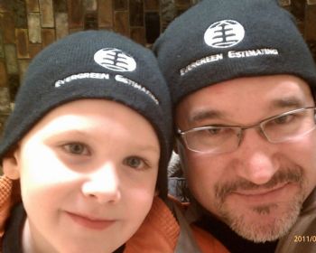 mrbouchey44 profile photo