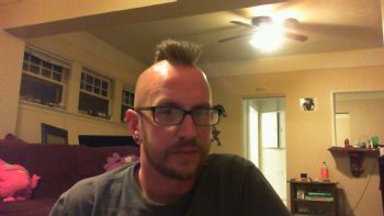 fukcandy profile photo