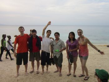 Corey.B profile photo