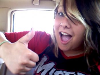 lyndsayn profile photo