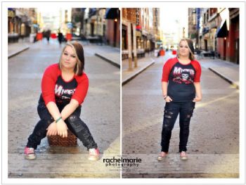 lyndsayn profile photo