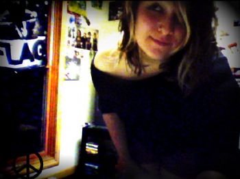 lyndsayn profile photo