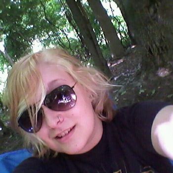 lyndsayn profile photo