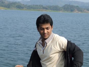 Mofassel profile photo