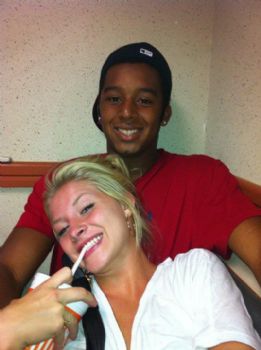 andrekruger profile photo