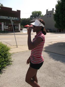 Tino99 profile photo