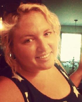 cadams452 profile photo