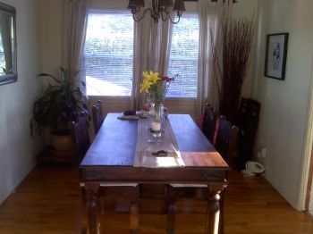 penny1fenqia profile photo