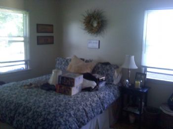 penny1fenqia profile photo