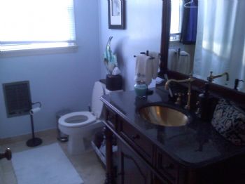 penny1fenqia profile photo