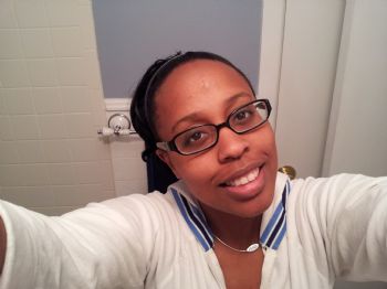 Goldenminer profile photo