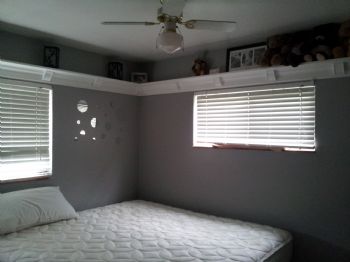 Goldenminer profile photo